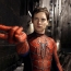 “Spider-Man” spinoff “Venom” revved up with new scribe