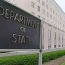 Azerbaijan remains transit country for illicit narcotics: U.S. State Dept.
