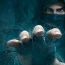 “Thief” popular videogame gels film treatment