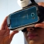 Samsung Galaxy S7 buyers can claim their free Gear VR headset