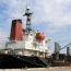 Philippines seizes North Korean cargo ship under UN sanctions