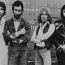 The Who pay tribute to “brilliant innovator