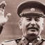 Треть украинцев считает Сталина «мудрым руководителем», около 70% -  «жестоким, бесчеловечным тираном»