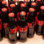 Coca Cola-ն դատի է տալիս ՏՄՊՊՀ-ին՝ իր գերիշխող դիրքի վերաբերյալ ընդունված որոշման համար