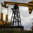 Azerbaijan supports oil production freeze: SOCAR