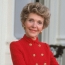 Nancy Reagan, former U.S. First Lady, dies at 94