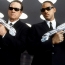 Sony’s “23 Jump Street”-“Men in Black” crossover finds helmer