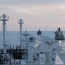 Первый после отмены санкций танкер с иранской нефтью прибыл в Европу