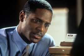 Blair Underwood to star in Reese Witherspoon’s ABC drama pilot