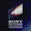 Sony Pictures Television is to launch True Crime channel in UK