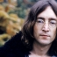 John Lennon's first known letter to be sold at auction