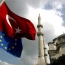 Германия сомневается в возможности членства Турции в ЕС