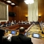 Сирийская оппозиция примет участие в переговорах в Женеве по мирному урегулированию