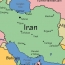 Iran launches ballistic missiles during drills