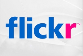 Flickr’s desktop Auto-Uploadr tool no longer free