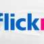 Flickr’s desktop Auto-Uploadr tool no longer free
