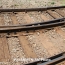 Иранская железная дорога в Европу пройдет через Турцию