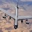 U.S. in talks to base long-range bombers in Australia