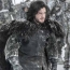Kit Harington confirms Jon Snow return to “GoT”, insists he’s dead