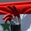 UN envoy says “substantive” Syria talks to begin March 14
