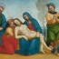 Botticelli, Michelangelo, Raphael to be featured in Gardner Museum exhibit