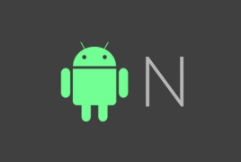 Google releases Android N developer preview, beta program