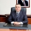 СМИ: Уволенный полгода назад экс-глава МНБ Азербайджана передавал за границу «ценные сведения и факты»