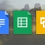 Google Docs gets outline upgrade for web, Android
