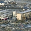 Japan marks devastating tsunami 5th anniversary