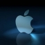 Apple announces March 21 event to reportedly debut 4-inch iPhone