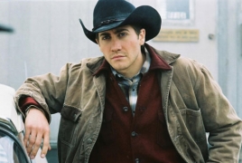 Jake Gyllenhaal to topline Daniel Espinosa‘s sci-fi movie “Life”