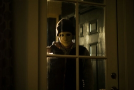 Netflix acquires horror movie “Hush” ahead of SXSW debut