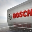 Bosch building own Internet of Things cloud network