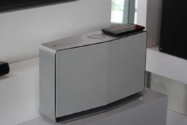 Sonos plans to focus on music streaming, voice control