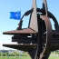 НАТО отправит в Эгейское море дополнительные военные силы для «противодействия» кризису беженцев