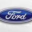 Ford establishes subsidiary to build, invest in new mobility options