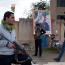 Госдеп согласен включить курдов в сирийский переговорный процесс