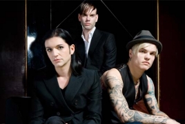 Placebo to announce 20th anniversary world tour