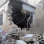 New report says chemical weapons used 161 times in Syrian war