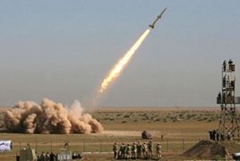 France mulling new sanctions over Iran ballistic missile tests