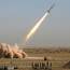 France mulling new sanctions over Iran ballistic missile tests