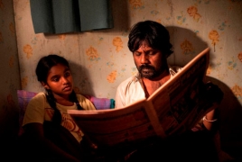 Jacques Audiard’s “Dheepan” wins grand jury prize at Miami Int’l Fest