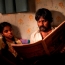 Jacques Audiard’s “Dheepan” wins grand jury prize at Miami Int’l Fest