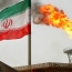 Иран огласил условия для начала переговоров по заморозке добычи нефти