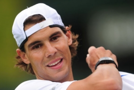 Rafael Nadal to sue ex-French minister over doping comments