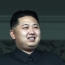 UN investigator urges to prosecute N. Korean leader