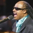 Stevie Wonder to play his classic 1976 album at British Summer Time