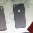 Purported iPhone 7 case depicts thinner body, nearly flush rear camera