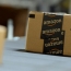Amazon seeks to use selfies as “passwords” for shopping