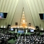 29 апреля в Иране состоится второй тур парламентских выборов